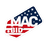 Mac.Bid