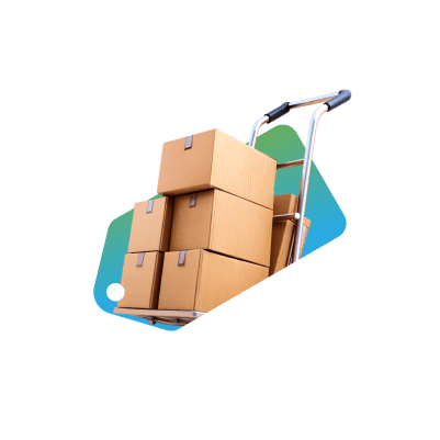 Pallets
