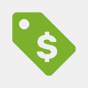 Dollar Deals