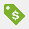 Dollar Deals