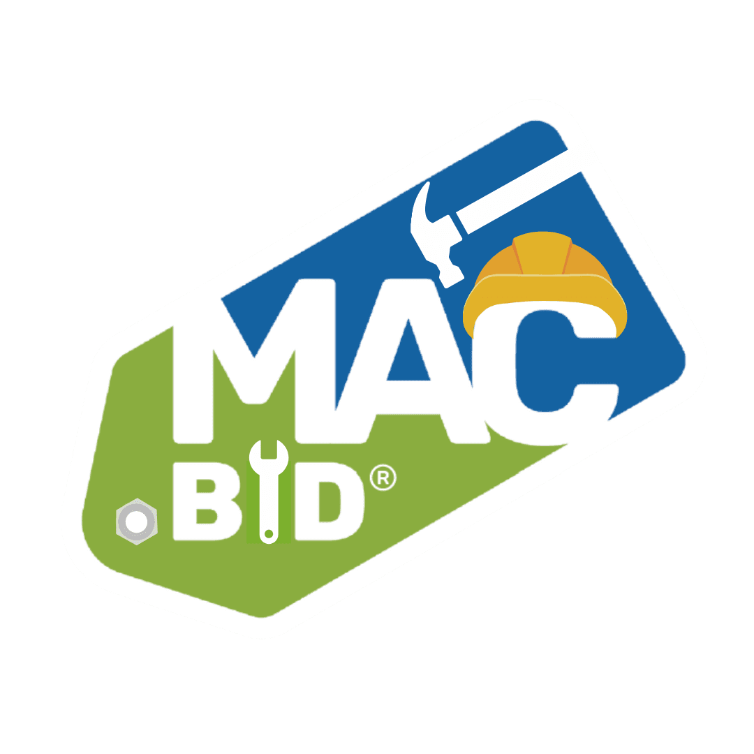 MAC.BID - Labor Day