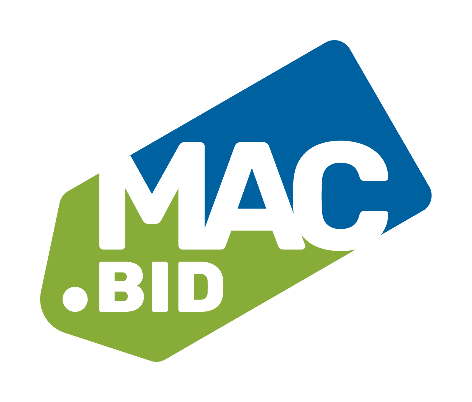 MerchandiseAtCost