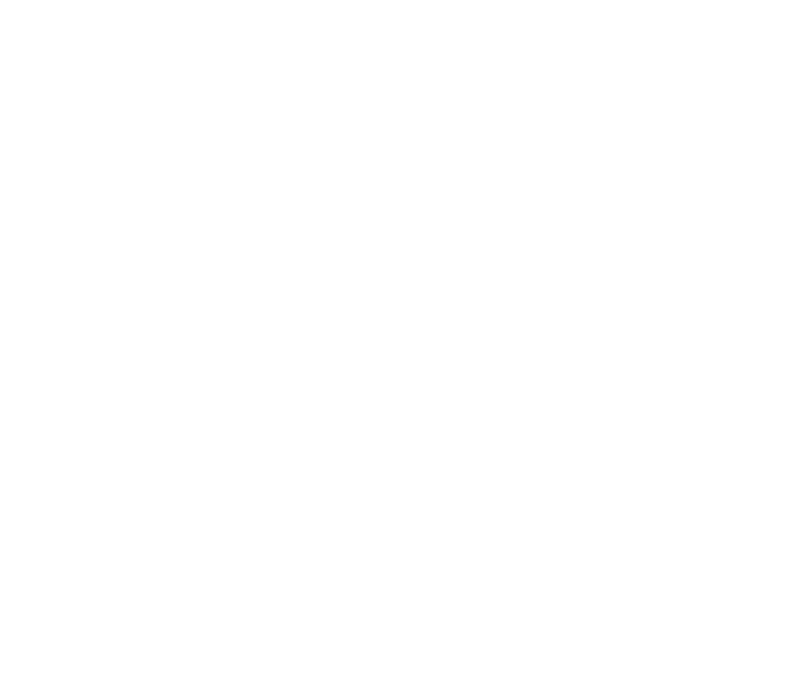 MAC.BID Logo