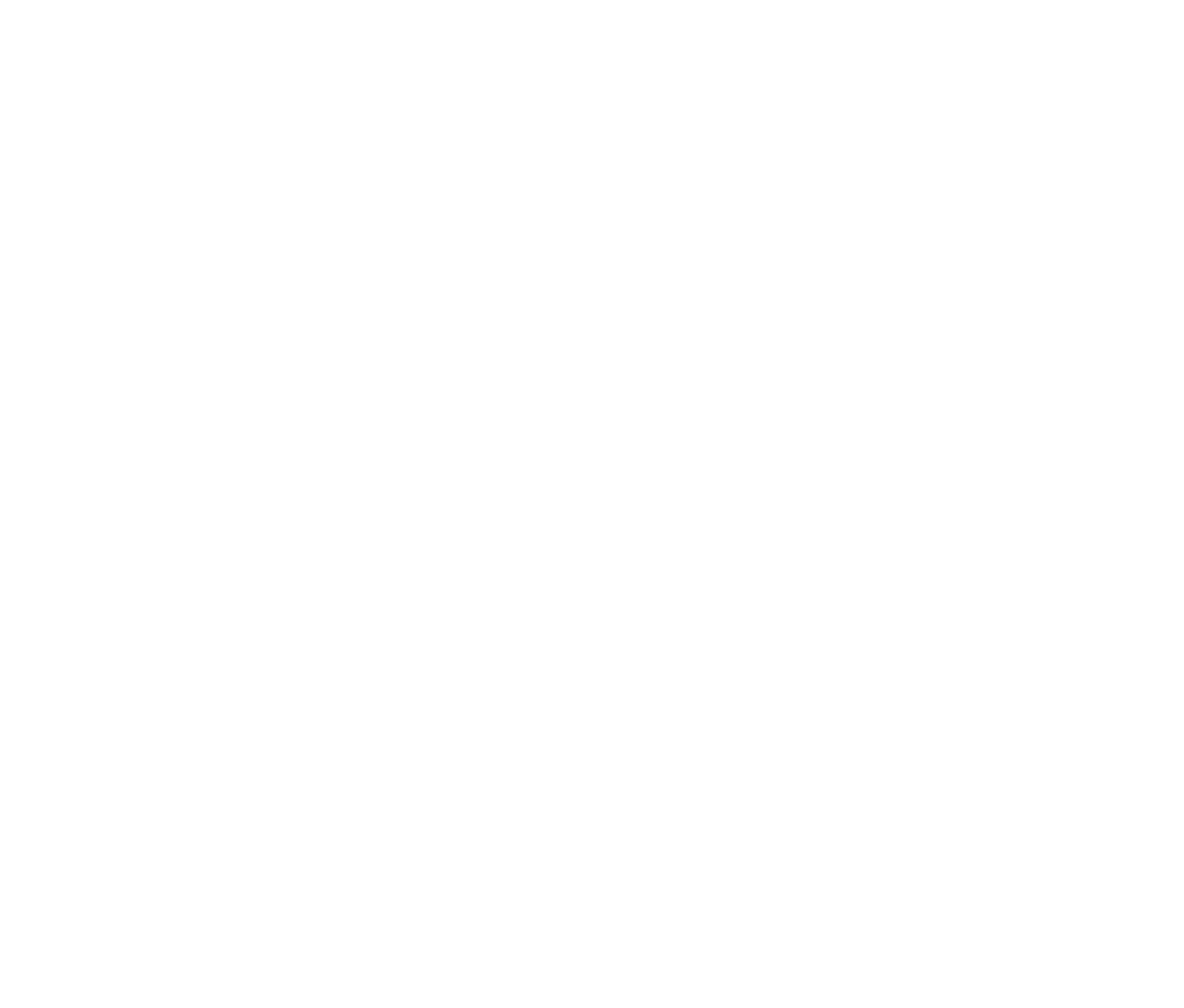 MAC.BID Logo