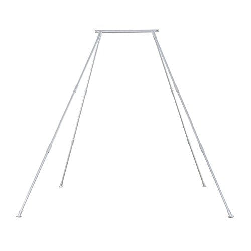 YOGABODY Yoga Trapeze Stand, Indoor and Outdoor Use