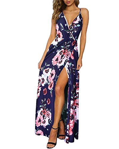 princess polly baby blue dress Long backless dresses for beach pictures on amazon main image 1