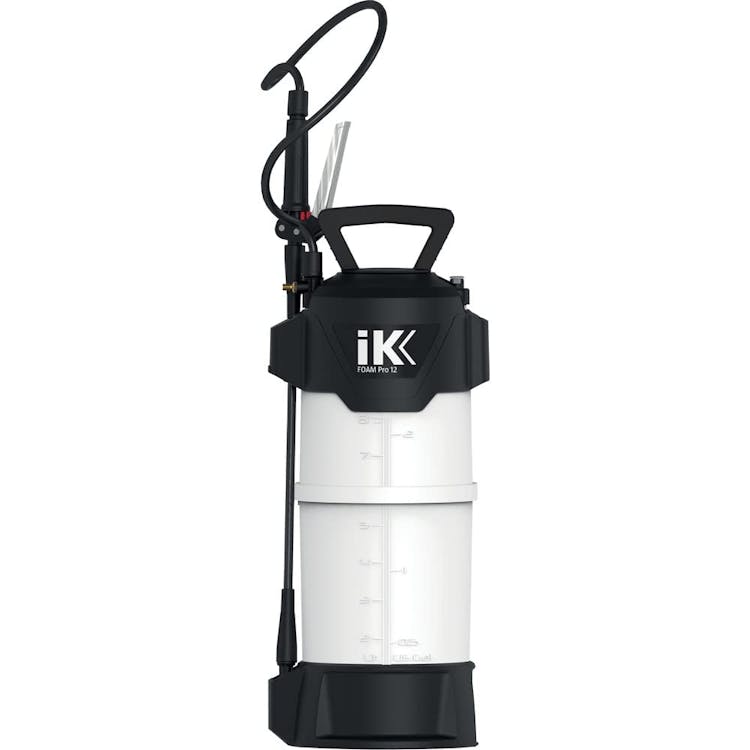 Goizper Group IK Foam Pro 12 Sprayer