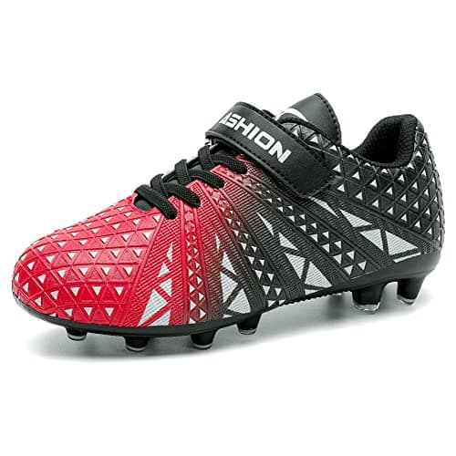 adidas gazelle silver green womens Adidas Ace 17+ Purecontrol Confed Cup FG Soccer Cleats White Solar Red –  kicksnatics main image 1