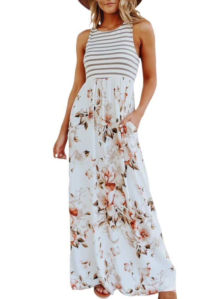sachin and babi light blue dress Maxi Dresses | Formal & Casual Maxi Dresses