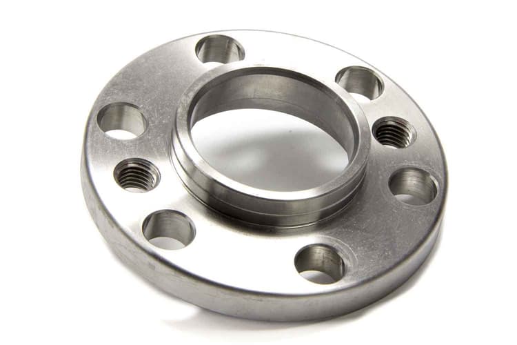 GM Performance Flywheel Spacer