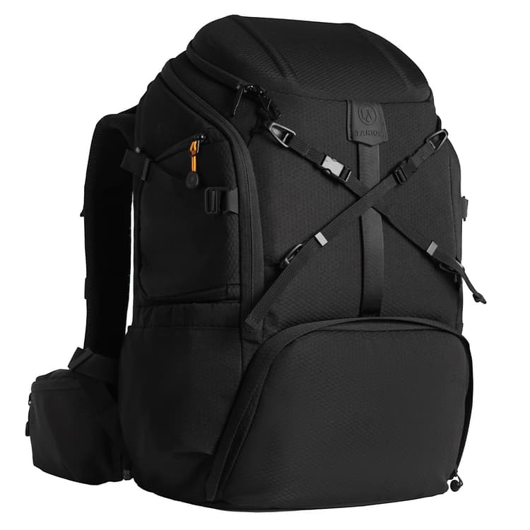 jansport aqua dash backpack big student JanSport Big Student Backpack (Aqua Dash/Black)