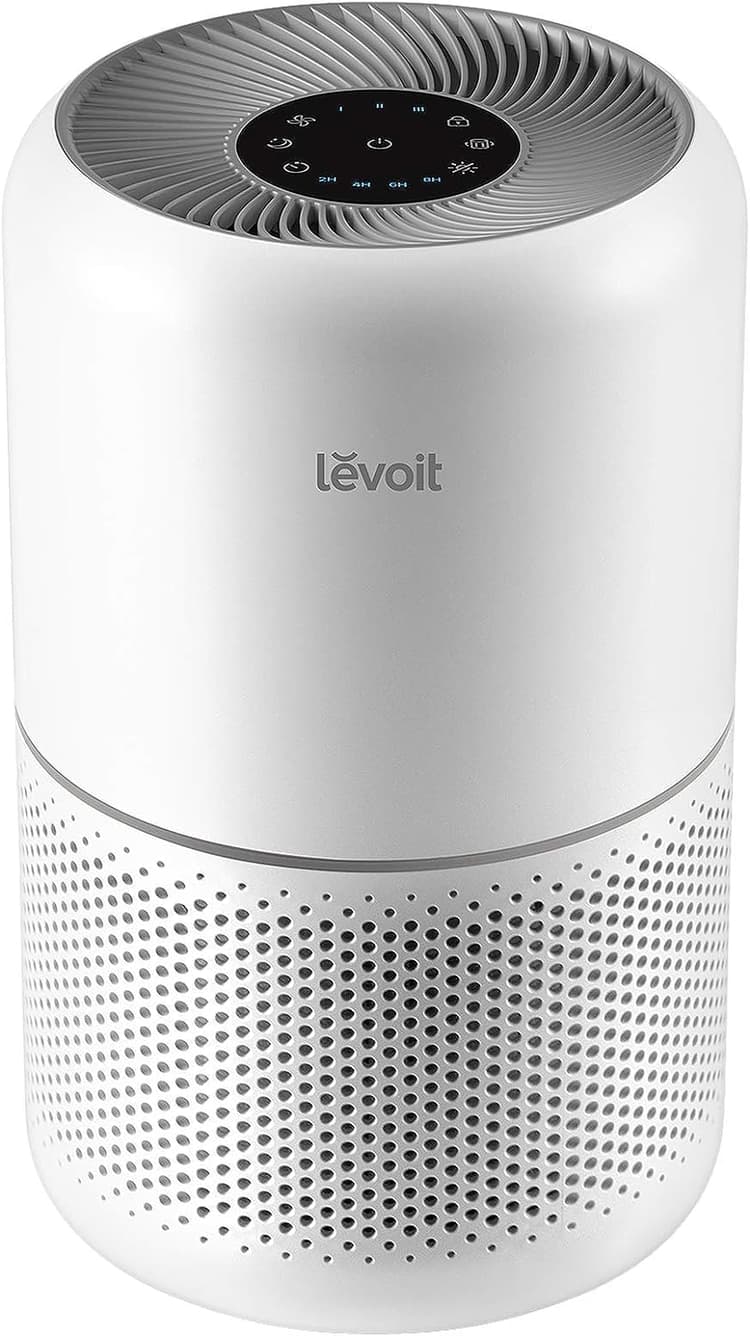 levoit-air-purifier
