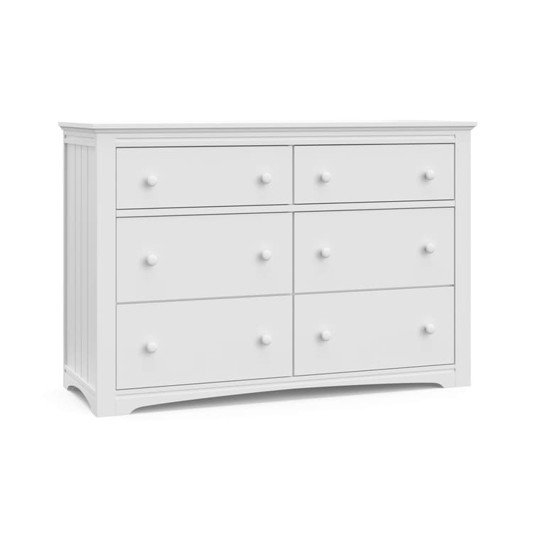 slim fit dress slacks Child Craft Legacy Westgate 5 Drawer Chest