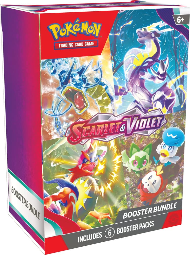 Pokmon TCG