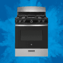 Appliances