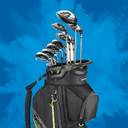 Sports & Outdoors