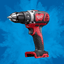 Tools & Home Improvement