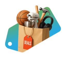 All Deals