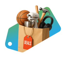All Deals