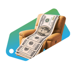 Dollar Deals