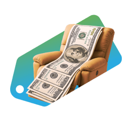 Dollar Deals
