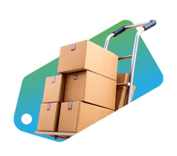 Pallets