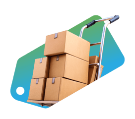 Pallets