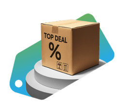 Top Deals