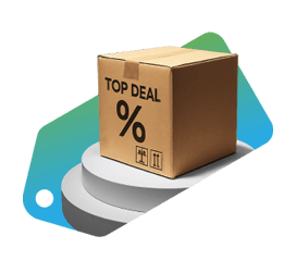 Top Deals