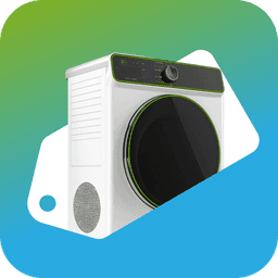 Appliances