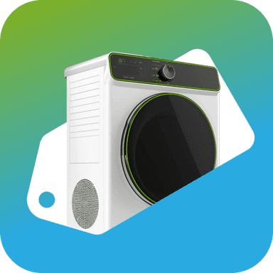 Appliances