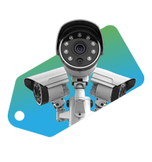 Cameras