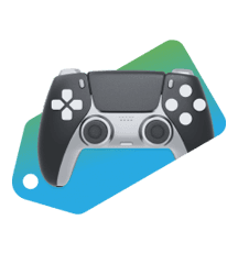 Gaming