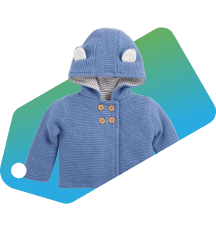 Kids' Clothing