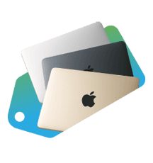 Laptops