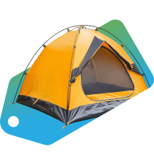 Outdoor Gear