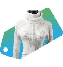 Women's Clothing