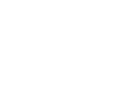 MAC.BID