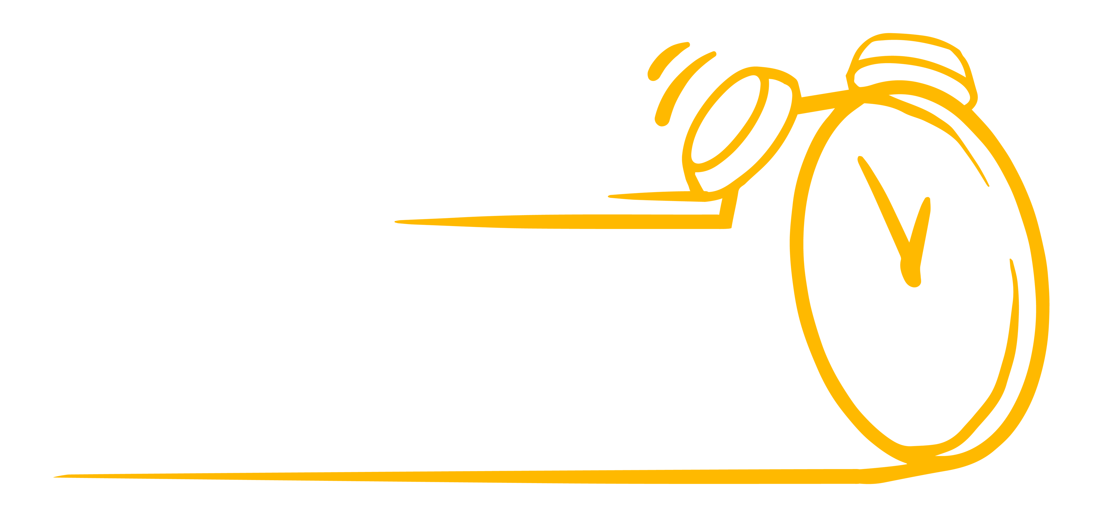 Turbo Clock Auctions