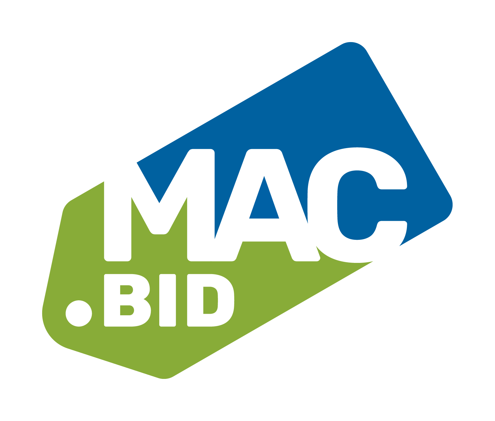 MAC.BID